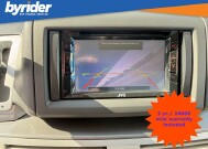 2012 Volkswagen Routan in Conway, AR 72032 - 18151927 12
