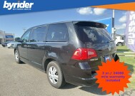 2012 Volkswagen Routan in Conway, AR 72032 - 18151927 3