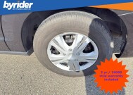 2012 Volkswagen Routan in Conway, AR 72032 - 18151927 4