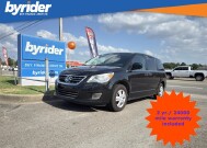 2012 Volkswagen Routan in Conway, AR 72032 - 18151927 1