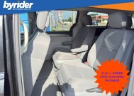 2012 Volkswagen Routan in Conway, AR 72032 - 18151927 6