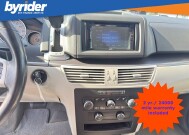 2012 Volkswagen Routan in Conway, AR 72032 - 18151927 10