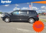 2012 Volkswagen Routan in Conway, AR 72032 - 18151927 2