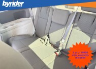 2012 Volkswagen Routan in Conway, AR 72032 - 18151927 7
