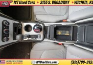 2009 GMC Acadia in Wichita, KS 67216 - 18151930 22