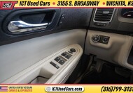 2009 GMC Acadia in Wichita, KS 67216 - 18151930 15