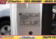 2009 GMC Acadia in Wichita, KS 67216 - 18151930 32