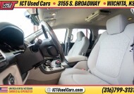 2009 GMC Acadia in Wichita, KS 67216 - 18151930 10