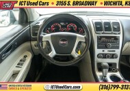 2009 GMC Acadia in Wichita, KS 67216 - 18151930 12