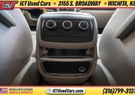 2009 GMC Acadia in Wichita, KS 67216 - 18151930 25