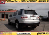 2009 GMC Acadia in Wichita, KS 67216 - 18151930 29