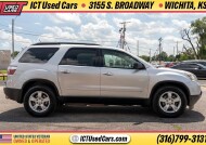 2009 GMC Acadia in Wichita, KS 67216 - 18151930 7