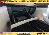 2009 GMC Acadia in Wichita, KS 67216 - 18151930 24