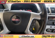 2009 GMC Acadia in Wichita, KS 67216 - 18151930 18