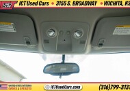 2009 GMC Acadia in Wichita, KS 67216 - 18151930 19