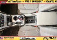 2009 GMC Acadia in Wichita, KS 67216 - 18151930 23