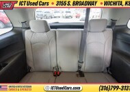 2009 GMC Acadia in Wichita, KS 67216 - 18151930 14