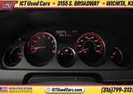 2009 GMC Acadia in Wichita, KS 67216 - 18151930 33