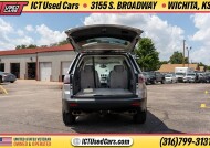 2009 GMC Acadia in Wichita, KS 67216 - 18151930 5