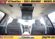 2009 GMC Acadia in Wichita, KS 67216 - 18151930 26