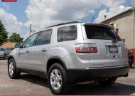 2009 GMC Acadia in Wichita, KS 67216 - 18151930 3