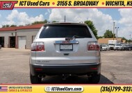 2009 GMC Acadia in Wichita, KS 67216 - 18151930 4