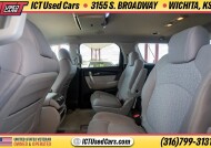2009 GMC Acadia in Wichita, KS 67216 - 18151930 13