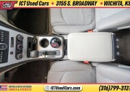 2009 GMC Acadia in Wichita, KS 67216 - 18151930 21
