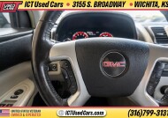 2009 GMC Acadia in Wichita, KS 67216 - 18151930 17