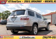 2009 GMC Acadia in Wichita, KS 67216 - 18151930 6
