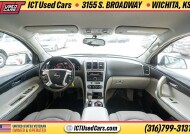2009 GMC Acadia in Wichita, KS 67216 - 18151930 11