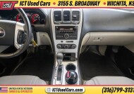 2009 GMC Acadia in Wichita, KS 67216 - 18151930 20