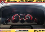 2009 GMC Acadia in Wichita, KS 67216 - 18151930 27