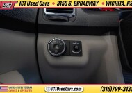 2009 GMC Acadia in Wichita, KS 67216 - 18151930 16