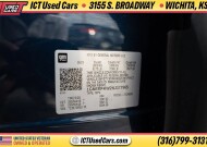 2022 Chevrolet Traverse in Wichita, KS 67216 - 18151931 5