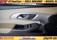 2022 Chevrolet Traverse in Wichita, KS 67216 - 18151931 18