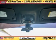 2022 Chevrolet Traverse in Wichita, KS 67216 - 18151931 13