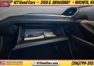 2022 Chevrolet Traverse in Wichita, KS 67216 - 18151931 17