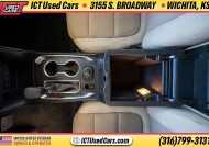 2022 Chevrolet Traverse in Wichita, KS 67216 - 18151931 21