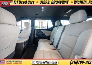 2022 Chevrolet Traverse in Wichita, KS 67216 - 18151931 23