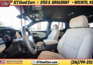2022 Chevrolet Traverse in Wichita, KS 67216 - 18151931 10
