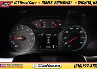2022 Chevrolet Traverse in Wichita, KS 67216 - 18151931 6