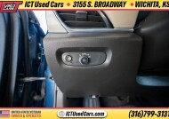 2022 Chevrolet Traverse in Wichita, KS 67216 - 18151931 19