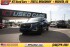 2022 Chevrolet Traverse in Wichita, KS 67216 - 18151931
