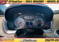 2022 Chevrolet Traverse in Wichita, KS 67216 - 18151931 25