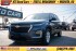 2022 Chevrolet Traverse in Wichita, KS 67216 - 18151931