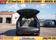 2022 Chevrolet Traverse in Wichita, KS 67216 - 18151931 5