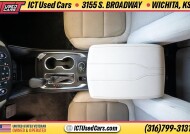 2022 Chevrolet Traverse in Wichita, KS 67216 - 18151931 20