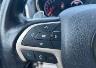 2016 Jeep Grand Cherokee in Marysville, OH 43040 - 18151932 19