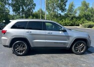 2016 Jeep Grand Cherokee in Marysville, OH 43040 - 18151932 9